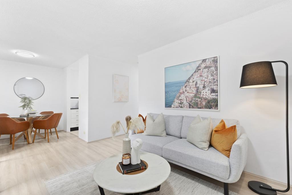 2/75-77 Anzac Ave, West Ryde, NSW 2114