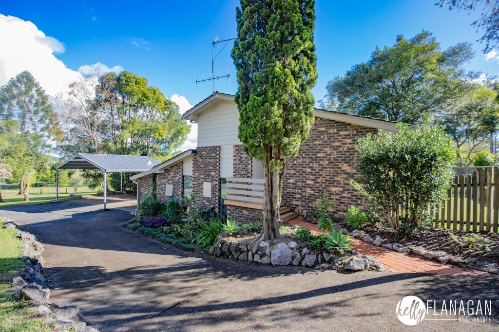 195 Sherwood Rd, Aldavilla, NSW 2440