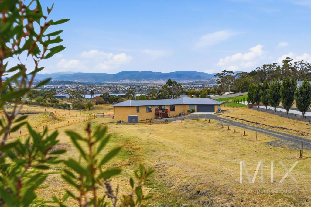 332 Gillies Rd, Granton, TAS 7030