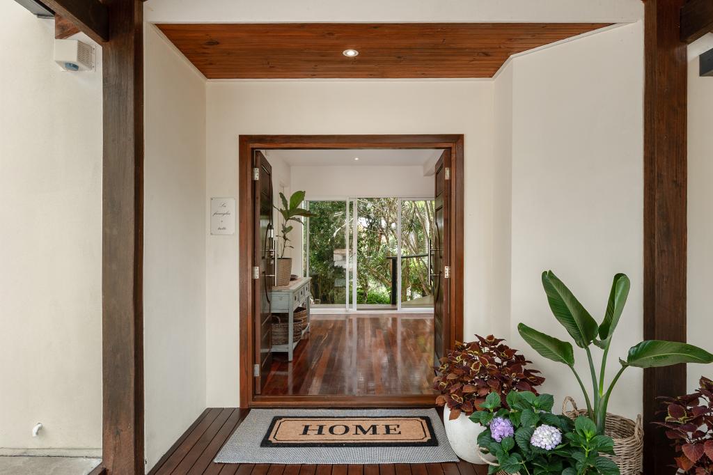 1 Wendoma Ct, Tinbeerwah, QLD 4563