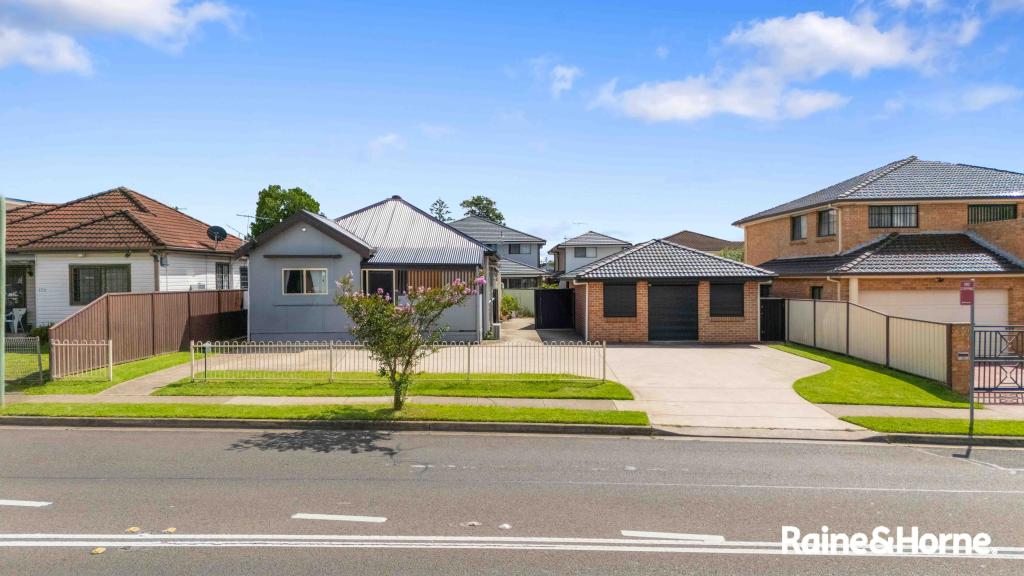 171 Canley Vale Rd, Canley Heights, NSW 2166