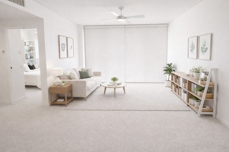 707/35 Campbell St, Bowen Hills, QLD 4006