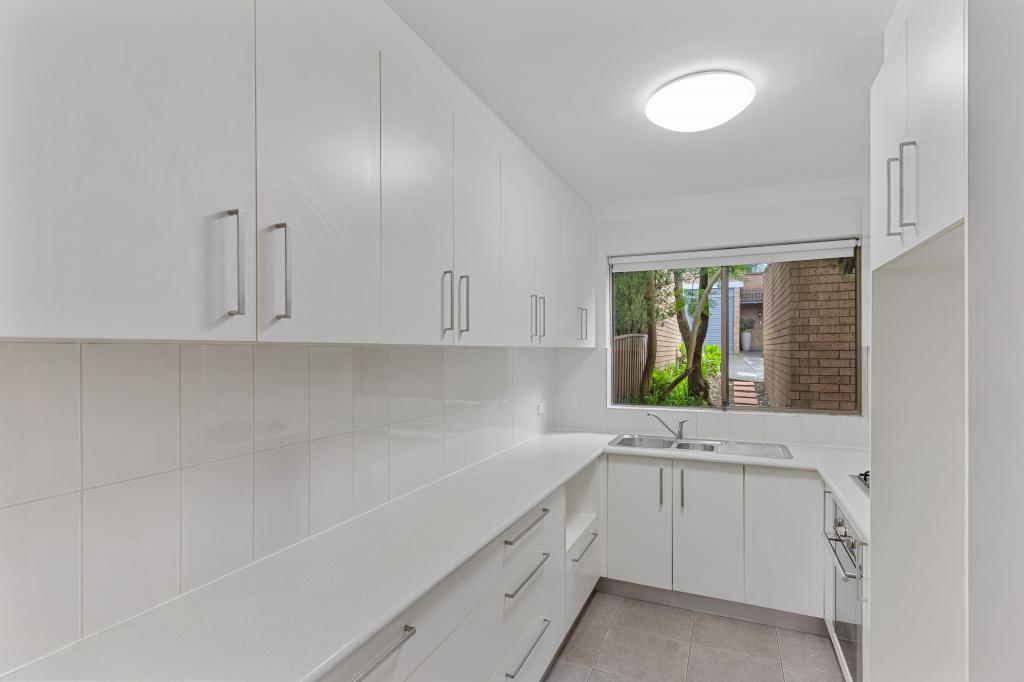 35/24-26 Toronto Pde, Sutherland, NSW 2232