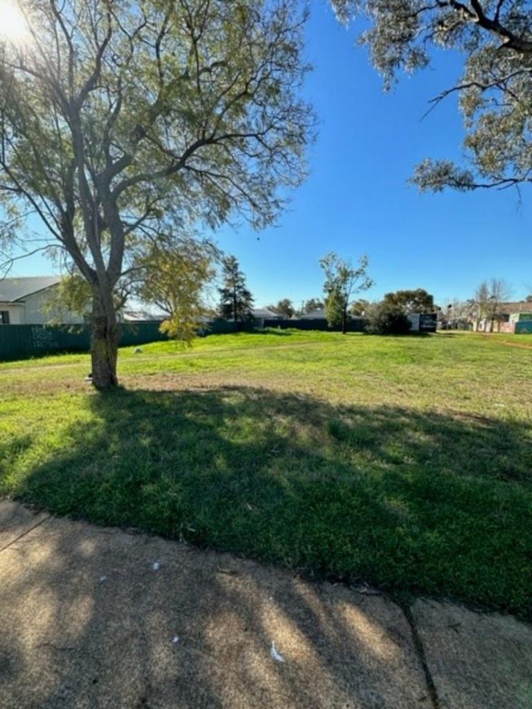 10 Armstrong Cres, Dubbo, NSW 2830