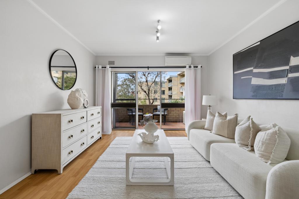 3/5 Bortfield Dr, Chiswick, NSW 2046