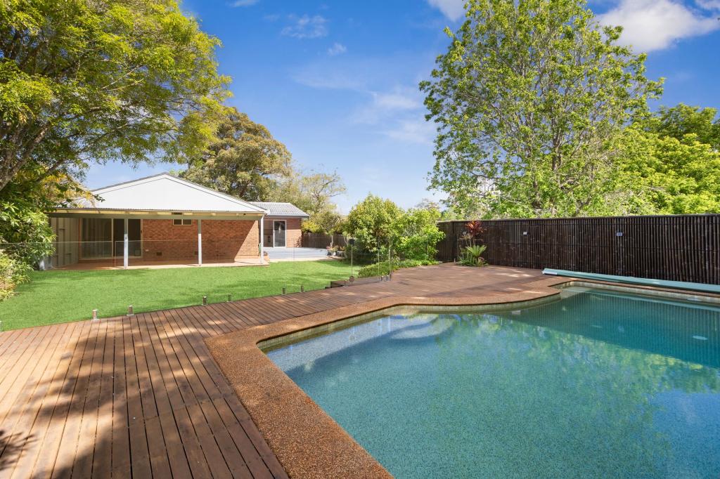 3 Turella Cl, Belrose, NSW 2085