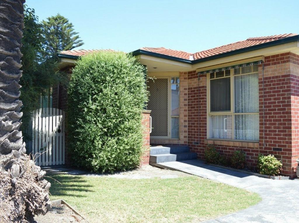 5/392 Bay Rd, Cheltenham, VIC 3192