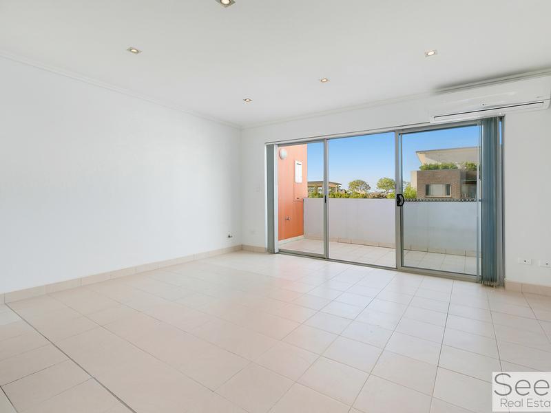 31/28-32 Marlborough Rd, Homebush West, NSW 2140