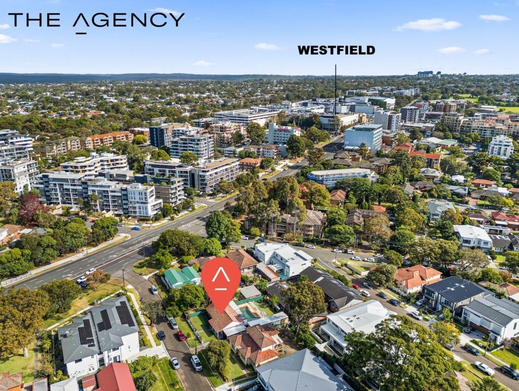 21 Ventura Ave, Miranda, NSW 2228