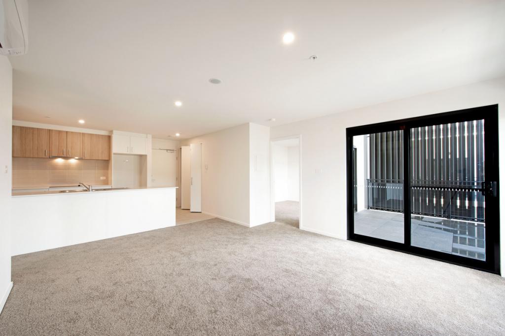 32/15 Calaby St, Coombs, ACT 2611