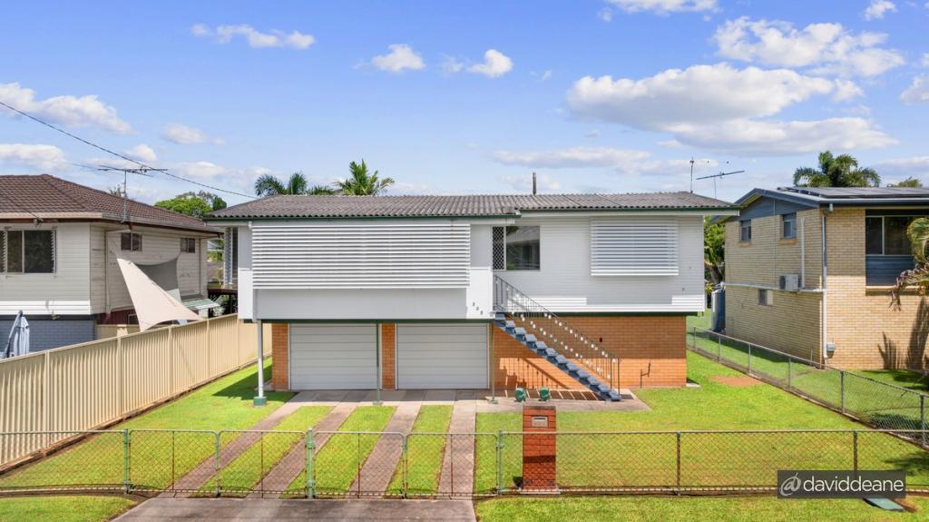 160 Bells Pocket Rd, Strathpine, QLD 4500