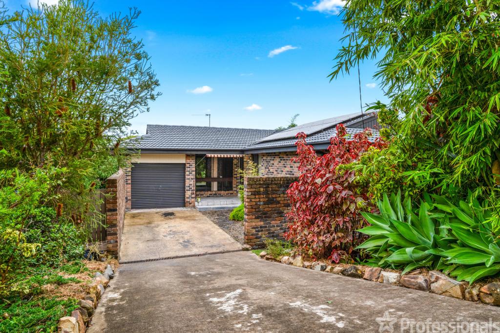 10 Emerald Pl, Green Point, NSW 2428