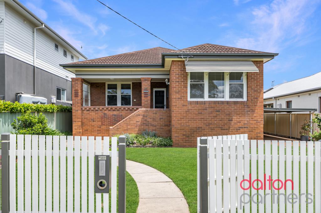 97 Ridge St, Merewether, NSW 2291