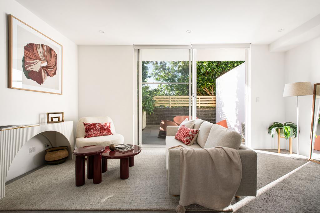 102/63-71 Enmore Rd, Newtown, NSW 2042