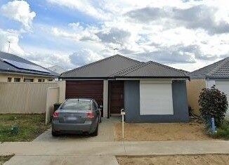 32 Siltstone Rd, Haynes, WA 6112