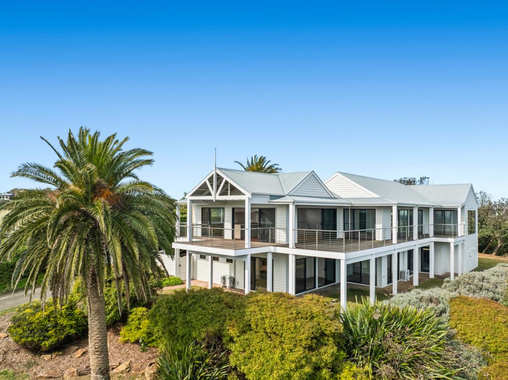 25 Bernards Way, Cape Schanck, VIC 3939