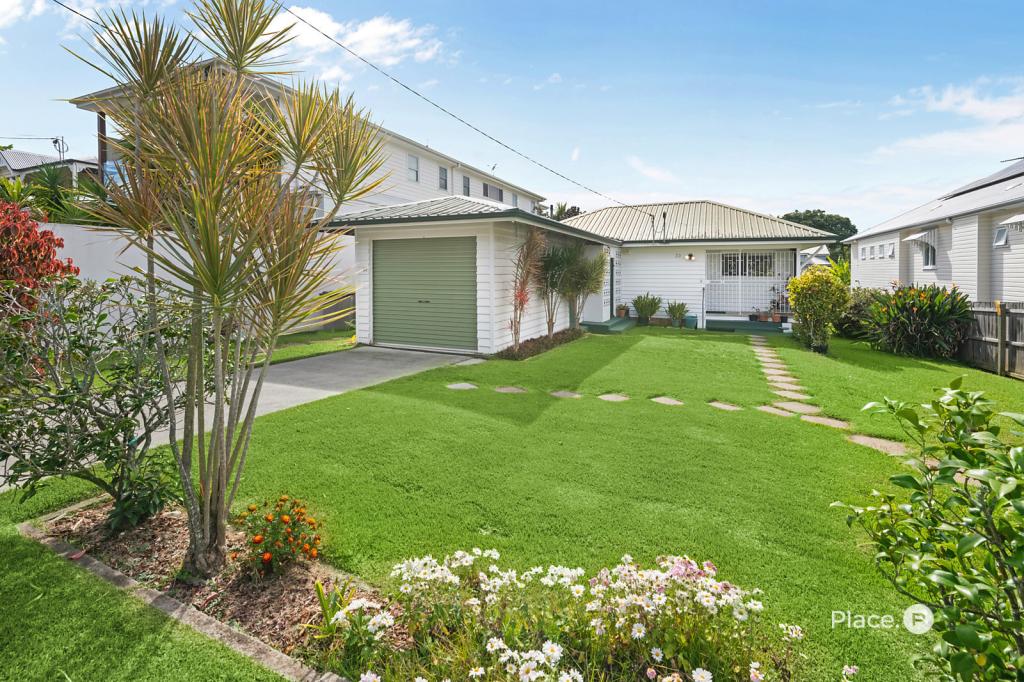 23 Richmond St, Chelmer, QLD 4068