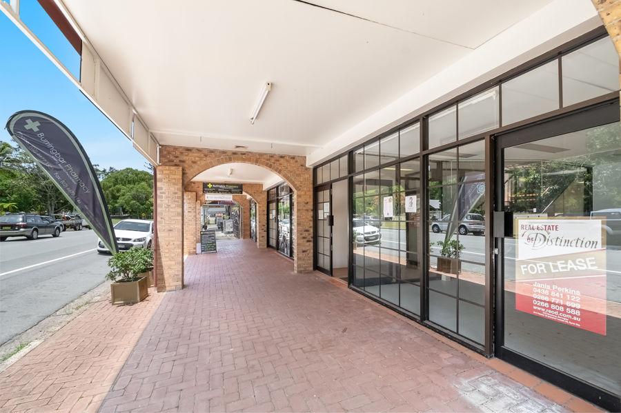 5/29 BROADWAY, BURRINGBAR, NSW 2483