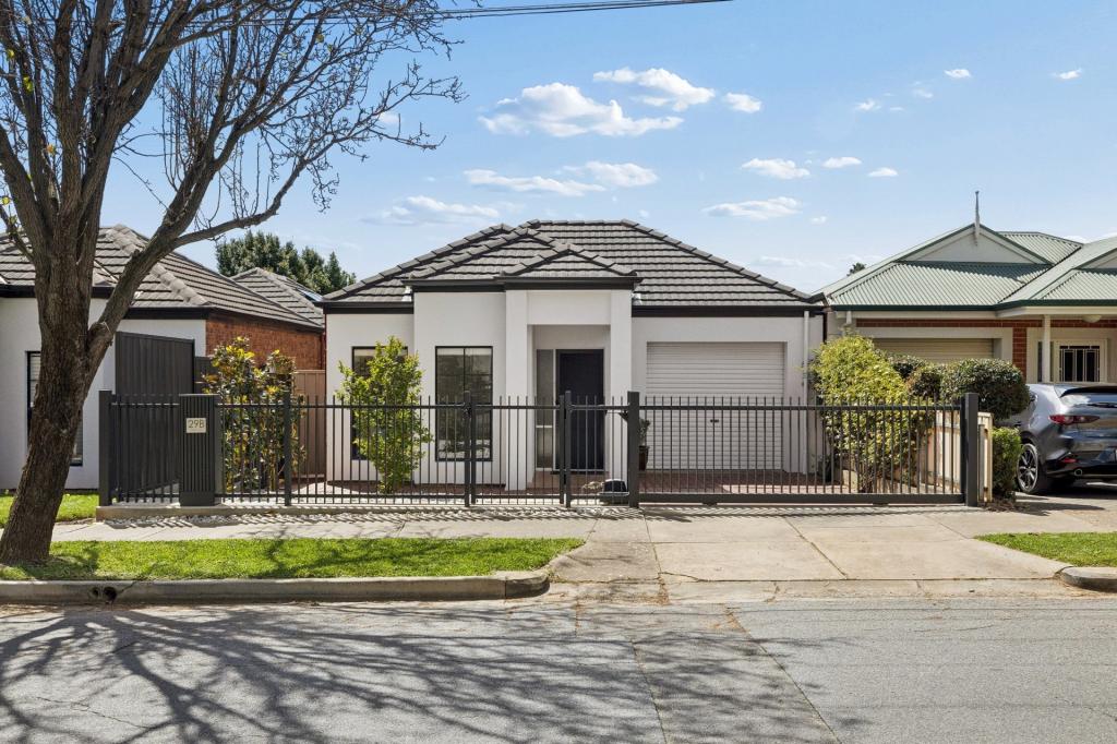 29b Hallett Ave, Tranmere, SA 5073