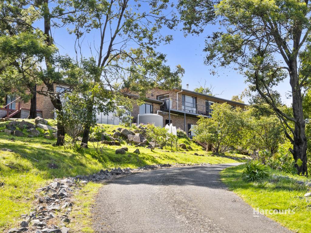 8 Ollie Dr, Sorell, TAS 7172