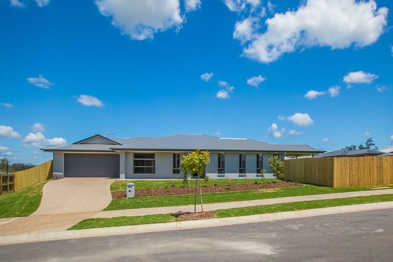 7 Miriam St, Karalee, QLD 4306