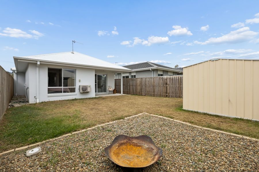 52 Twists Rd, Burpengary East, QLD 4505