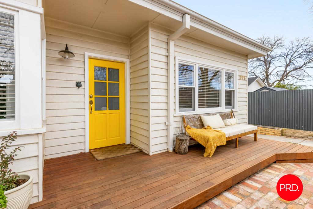275 Mackenzie St, Golden Square, VIC 3555