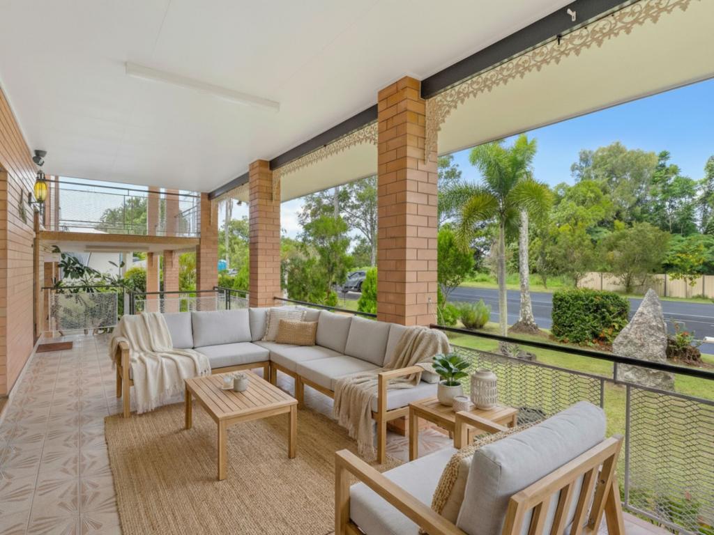 375 Varley St, Yorkeys Knob, QLD 4878