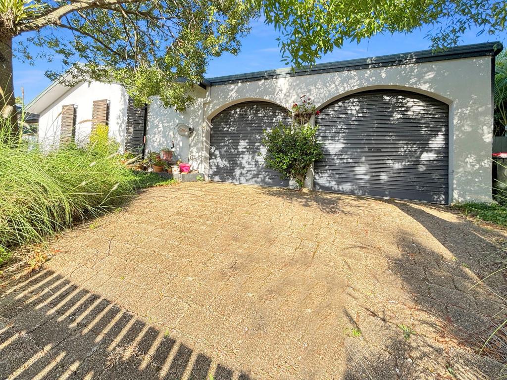 31 Cashel St, Tingalpa, QLD 4173