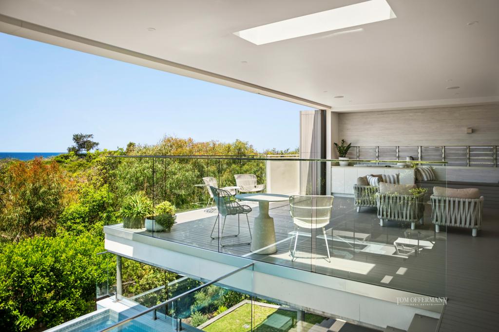 27/512 David Low Way, Castaways Beach, QLD 4567