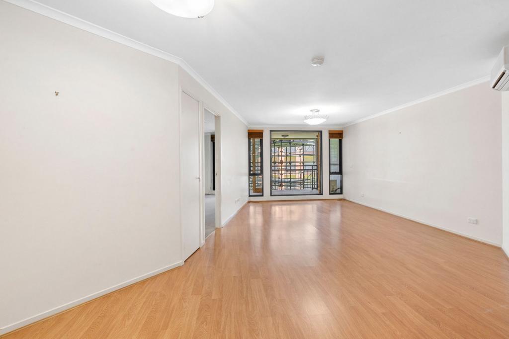 61/66 Allara St, City, ACT 2601