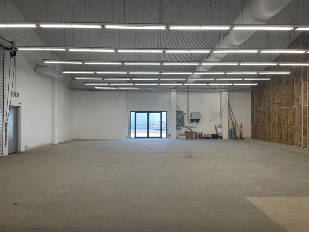 35b Stuart Hwy, Stuart Park, NT 0820