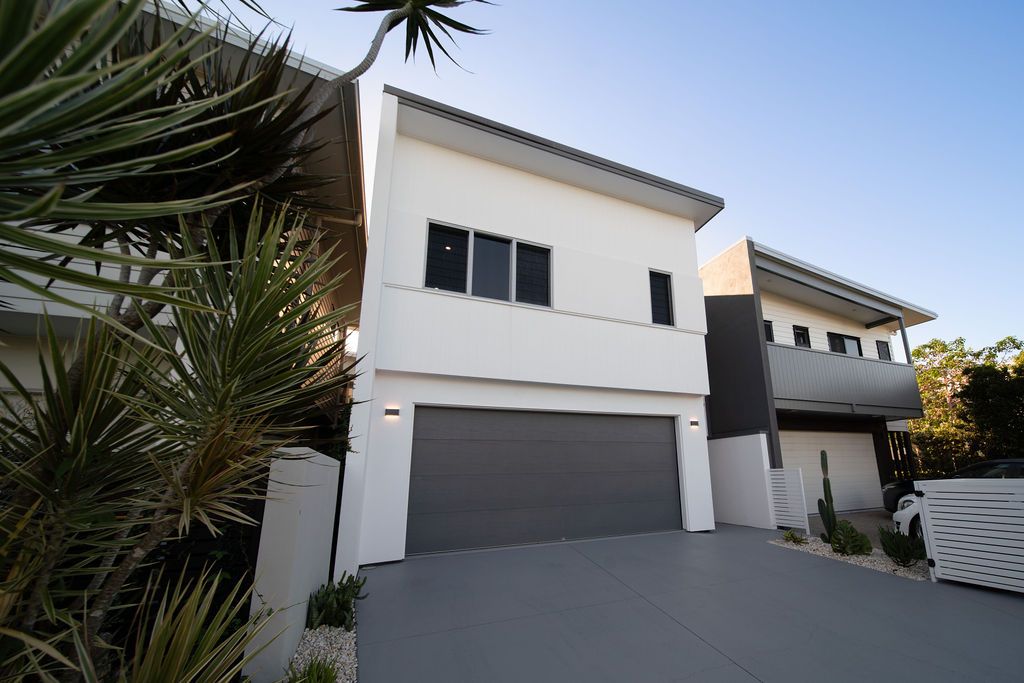 26 St Quentin Ave, Maroochydore, QLD 4558