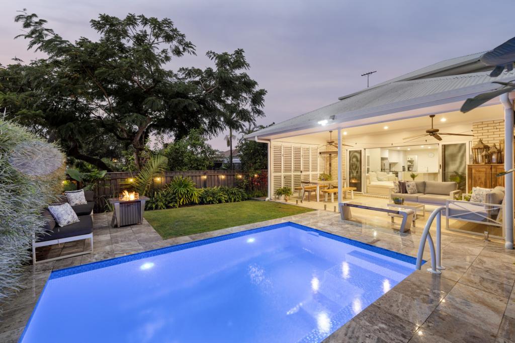 69 Boxgrove Ave, Wynnum, QLD 4178