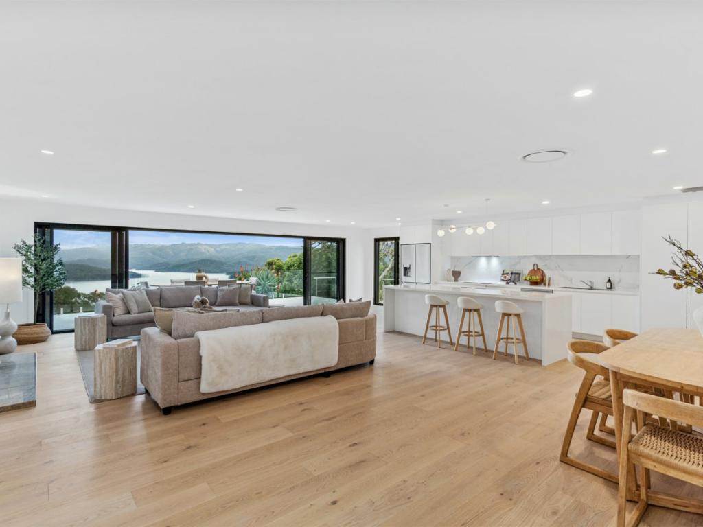 58-68 Red Oak Dr, Tallai, QLD 4213