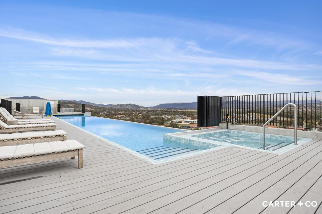 325/335 Anketell St, Greenway, ACT 2900
