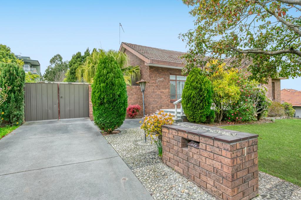 1 Ward St, Preston, VIC 3072