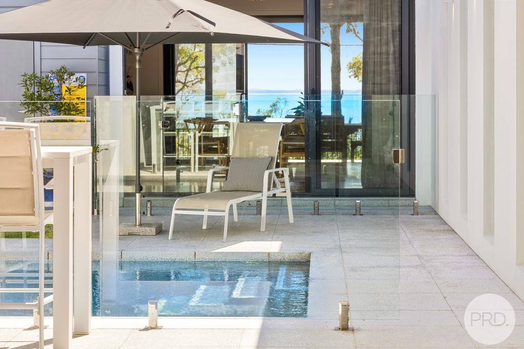 342 Wanda Ave, Salamander Bay, NSW 2317