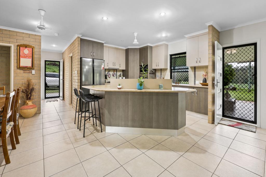 715 Marlborough Sarina Rd, Sarina, QLD 4737