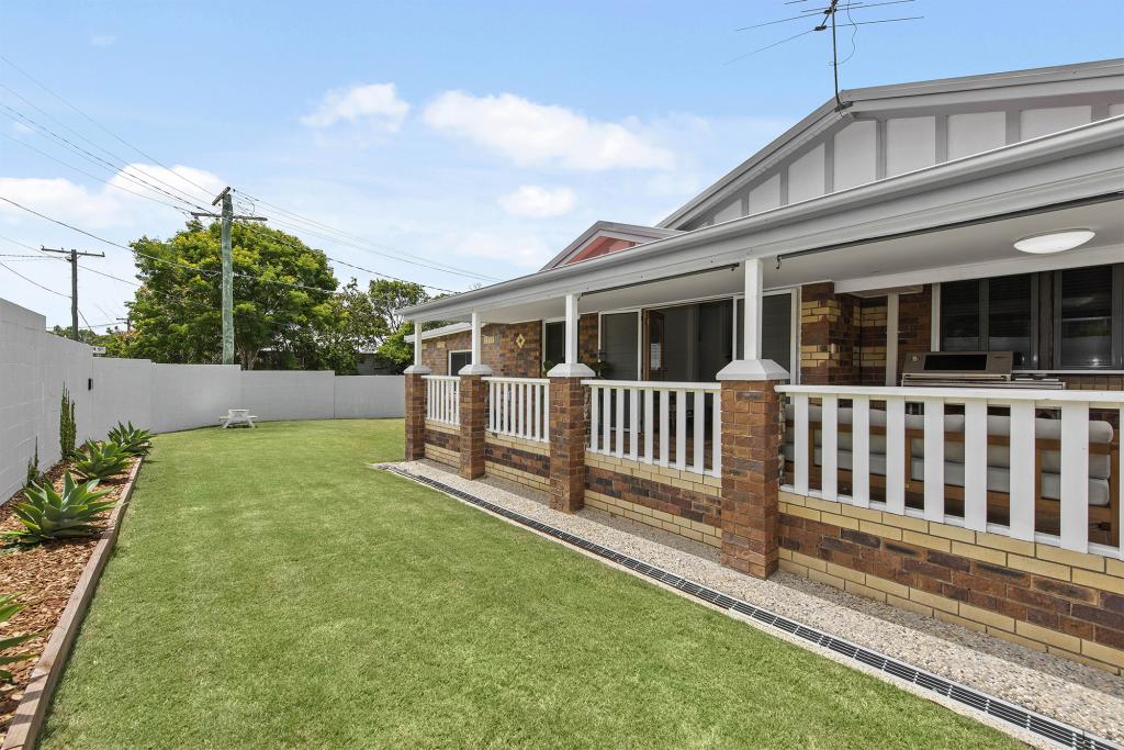 319 South Pine Rd, Enoggera, QLD 4051