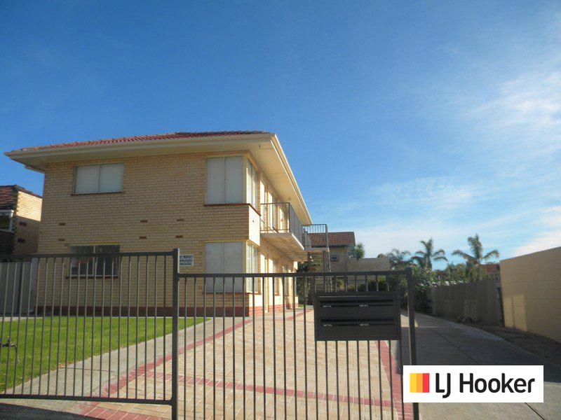 2/14 Cavendish St, West Beach, SA 5024