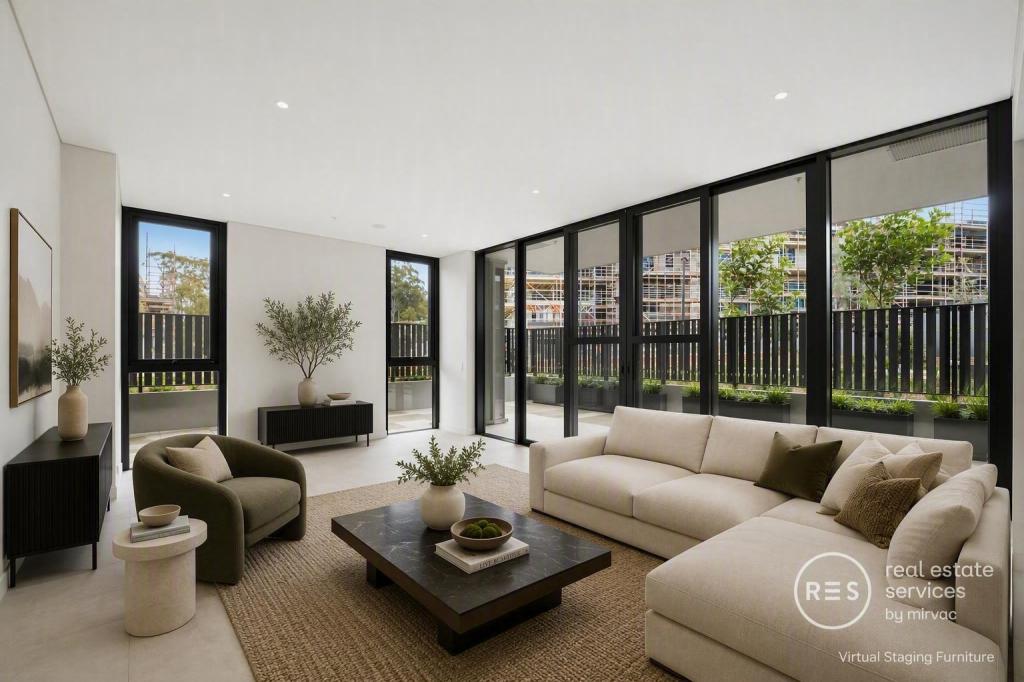 219/5 BIRANG CRES, WEST PENNANT HILLS, NSW 2125