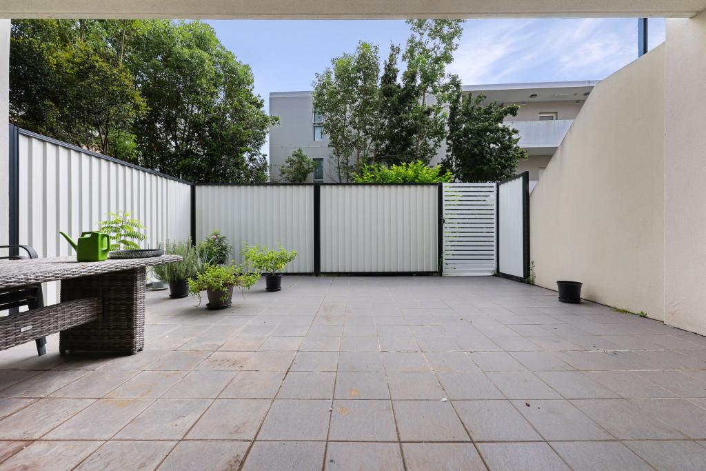 1/13-15 LYDBROOK ST, WESTMEAD, NSW 2145