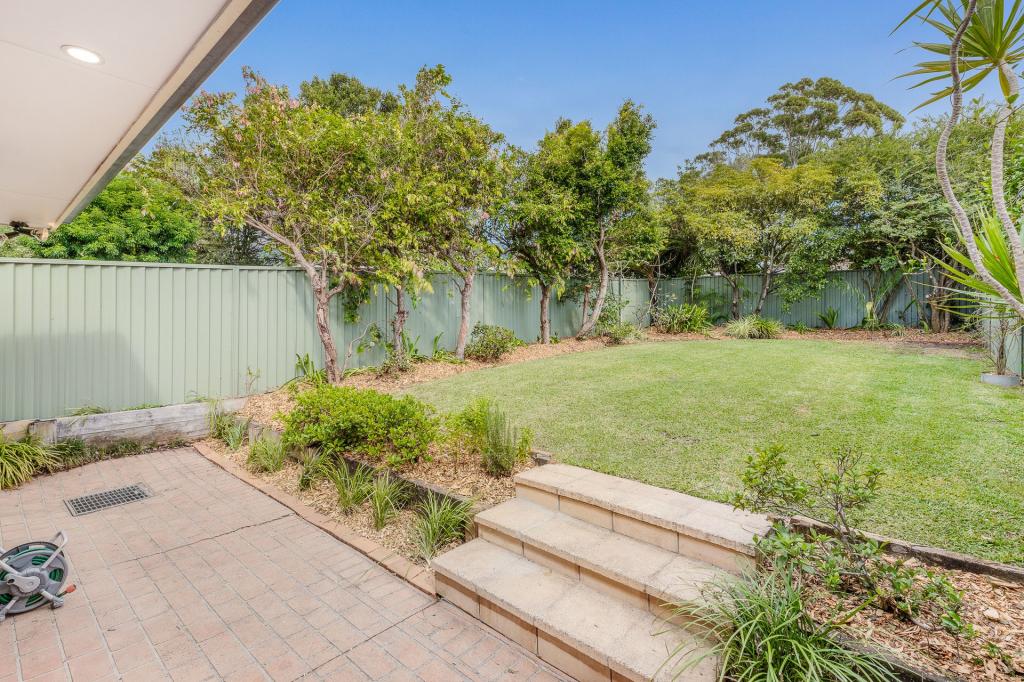 21a Anzac St, Miranda, NSW 2228