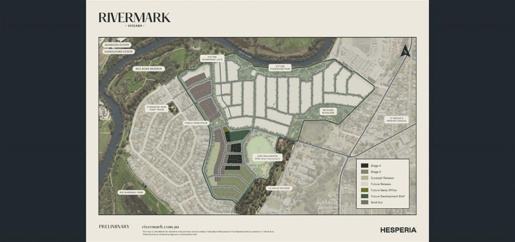 Tbc Tbc, Viveash, WA 6056