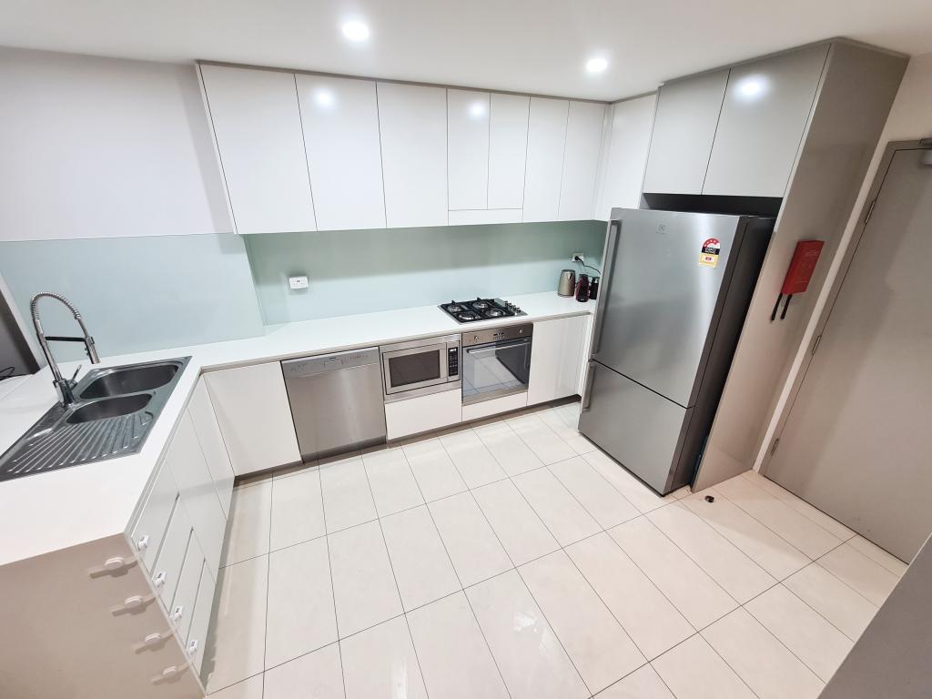 508b/8 Bourke St, Mascot, NSW 2020