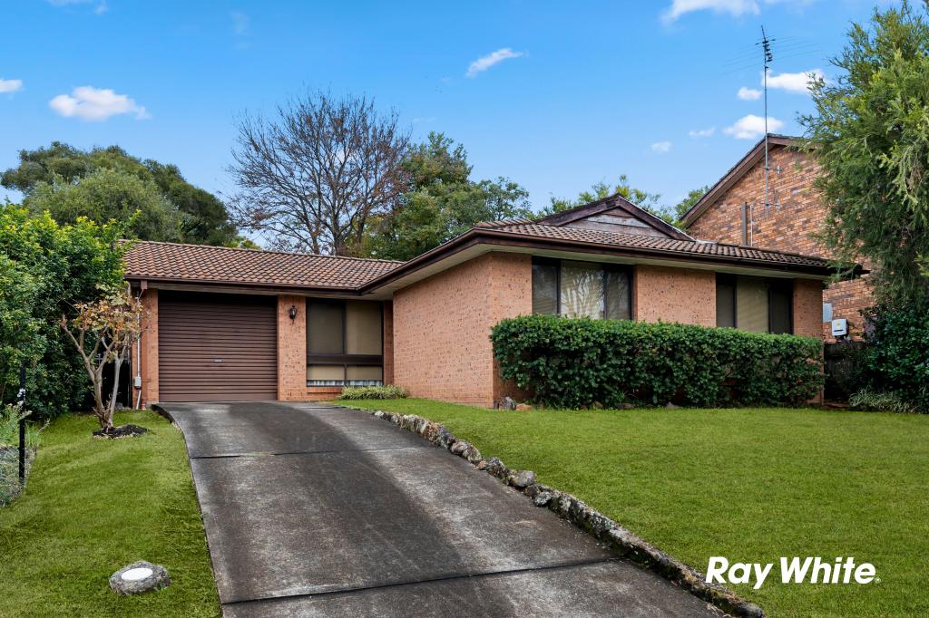 130 Railway Rd, Marayong, NSW 2148