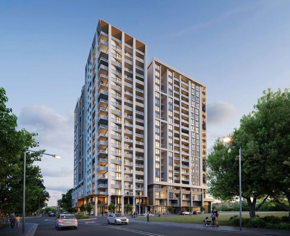11-17 Sec Ave, Blacktown, NSW 2148