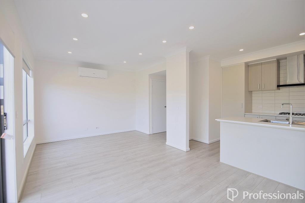 523 Hogan Rd, Tarneit, VIC 3029