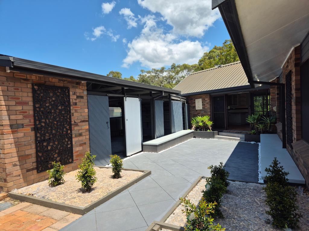 86 Yurunga Dr, North Nowra, NSW 2541